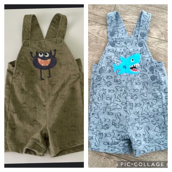 ISO (not for sale) - Picture 1 of 1